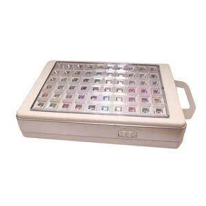 چراغ اضطراری مدل 65B