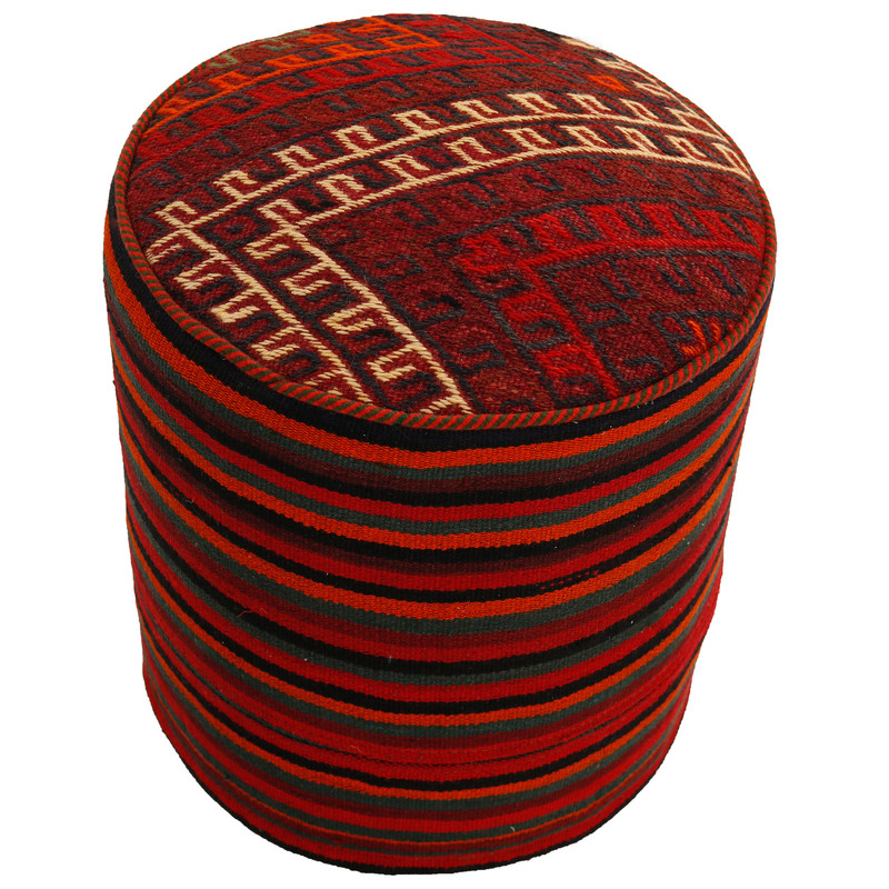 پاف گلیم کد 511520