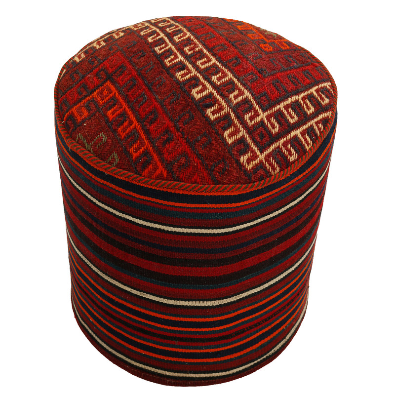  پاف  گلیم  کد 511521