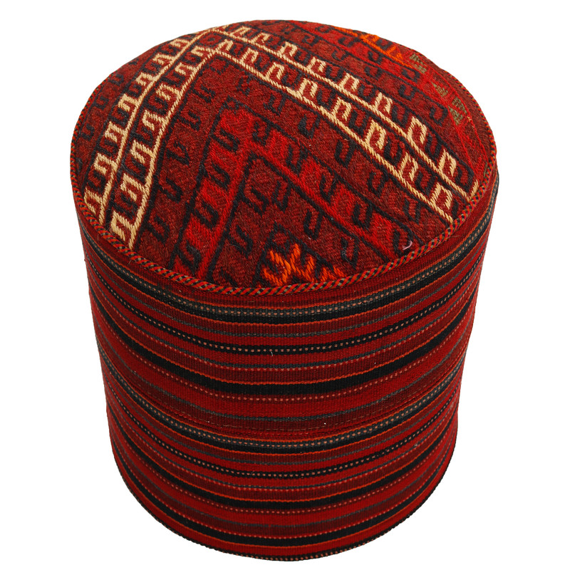  پاف  گلیم کد 511522