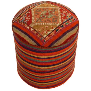 پاف گلیم کد 511523