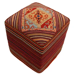 پاف  گلیم کد 511528