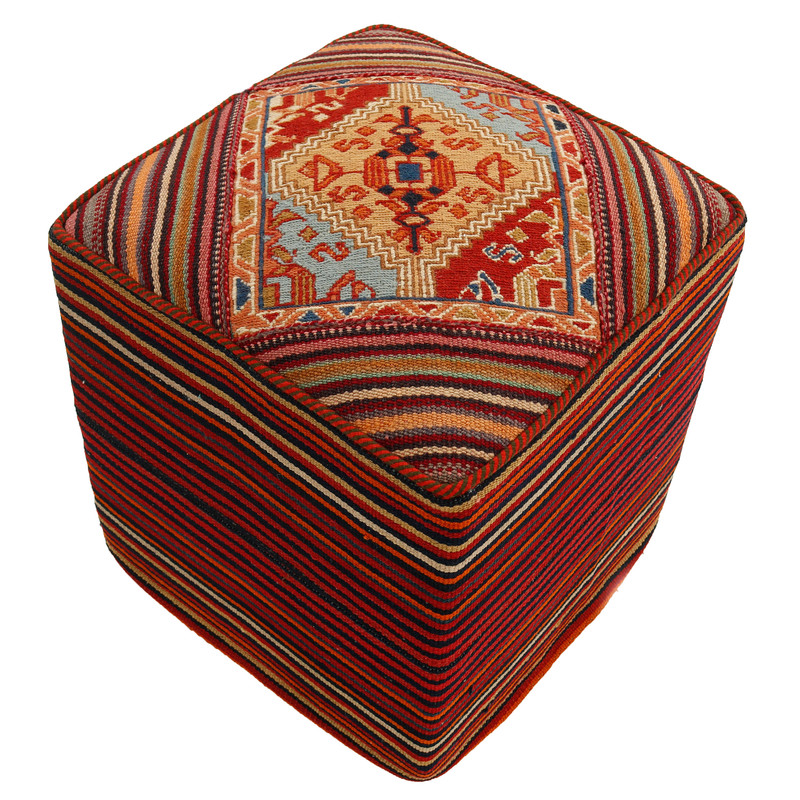 پاف  گلیم کد 511528