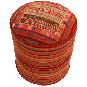 پاف گلیم کد 511529