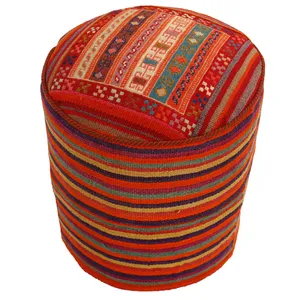 پاف  گلیم کد 511531
