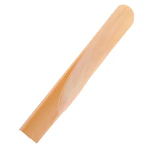 قمیش کلارینت راین مدل C-1-b-b1