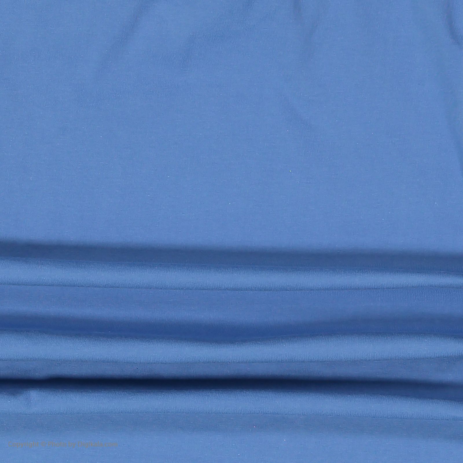 ست تی شرت و شلوارک پسرانه خرس کوچولو مدل 2011125-57 -  - 5