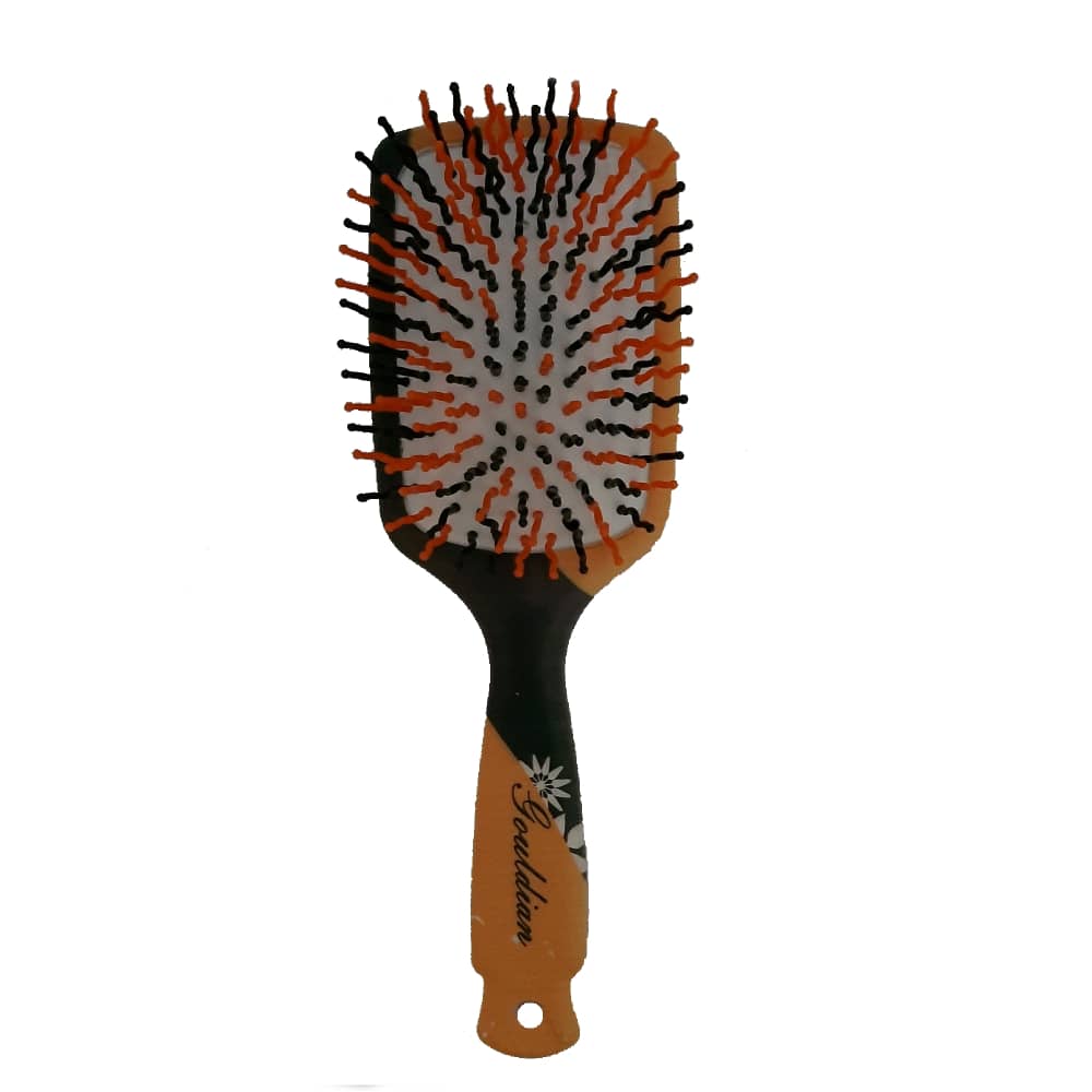 برس مو اس پی اس طرح گلدین کد 2340737