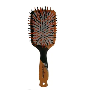 برس مو اس پی اس طرح گلدین کد 2340737