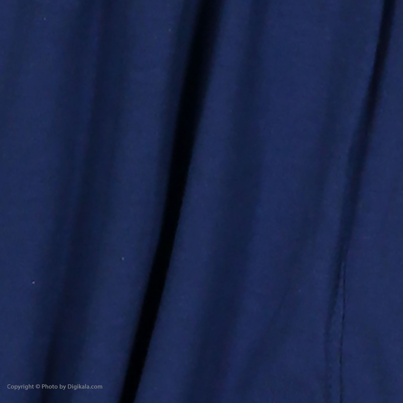 ست تی شرت و شلوارک پسرانه خرس کوچولو مدل 2011121-16 -  - 8