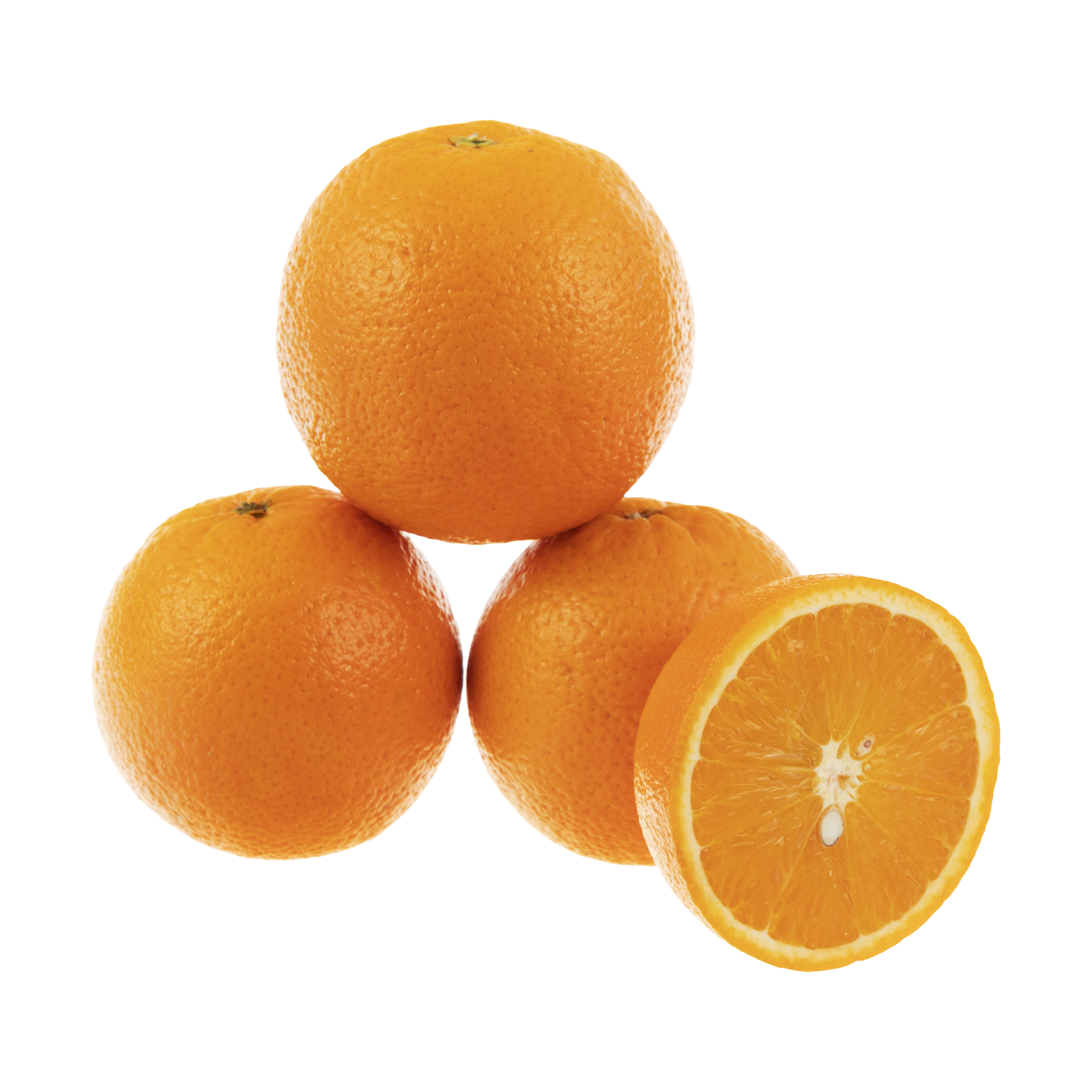 پرتقال والنسیا بلوط - 1 کیلوگرم 