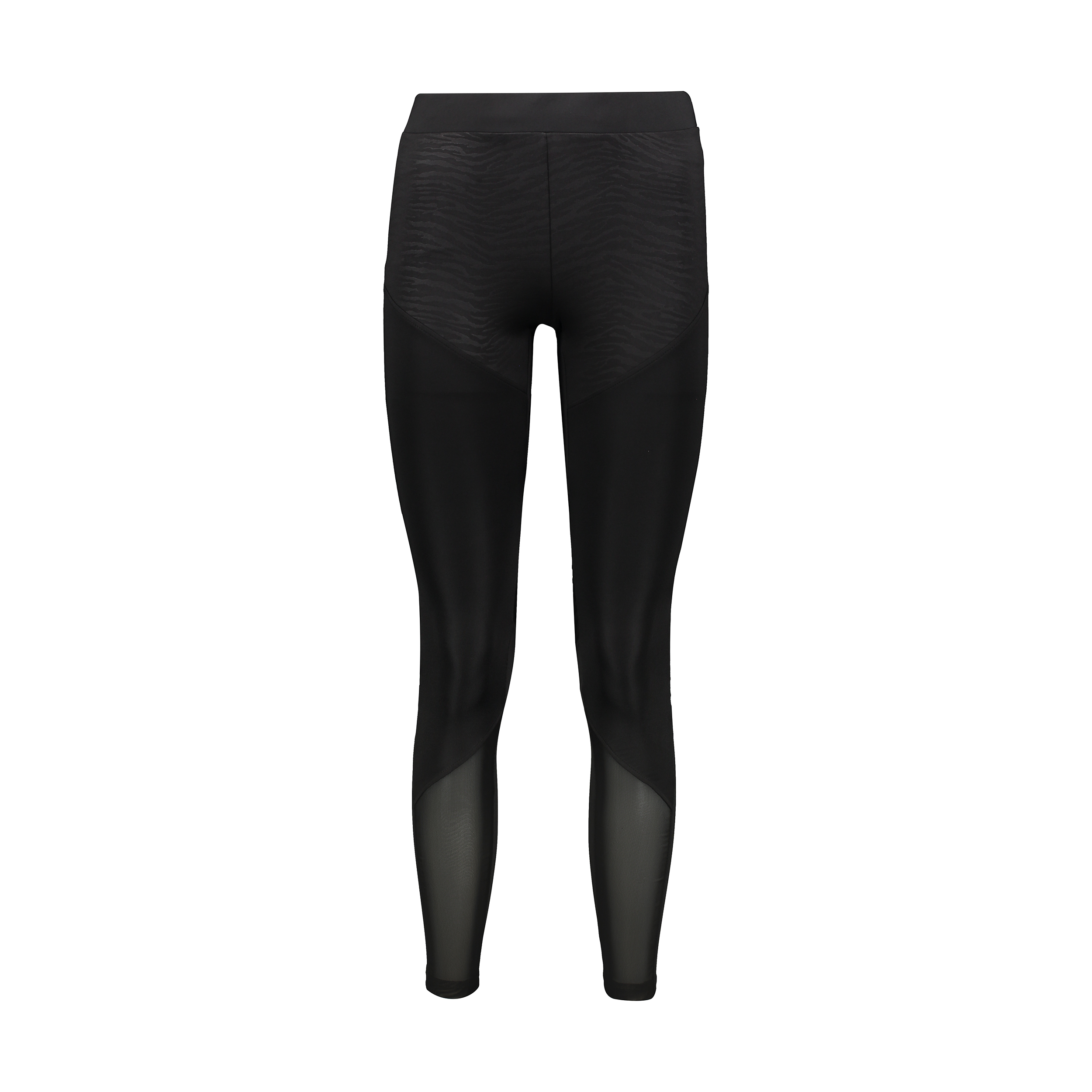 لگینگ ورزشی زنانه مل اند موژ مدل 23990-001