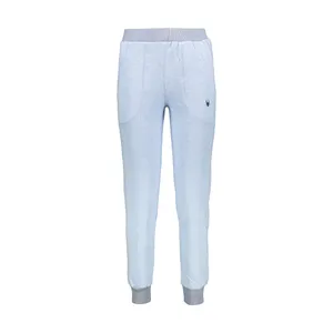 شلوار ورزشی زنانه مل اند موژ مدل W03205-404