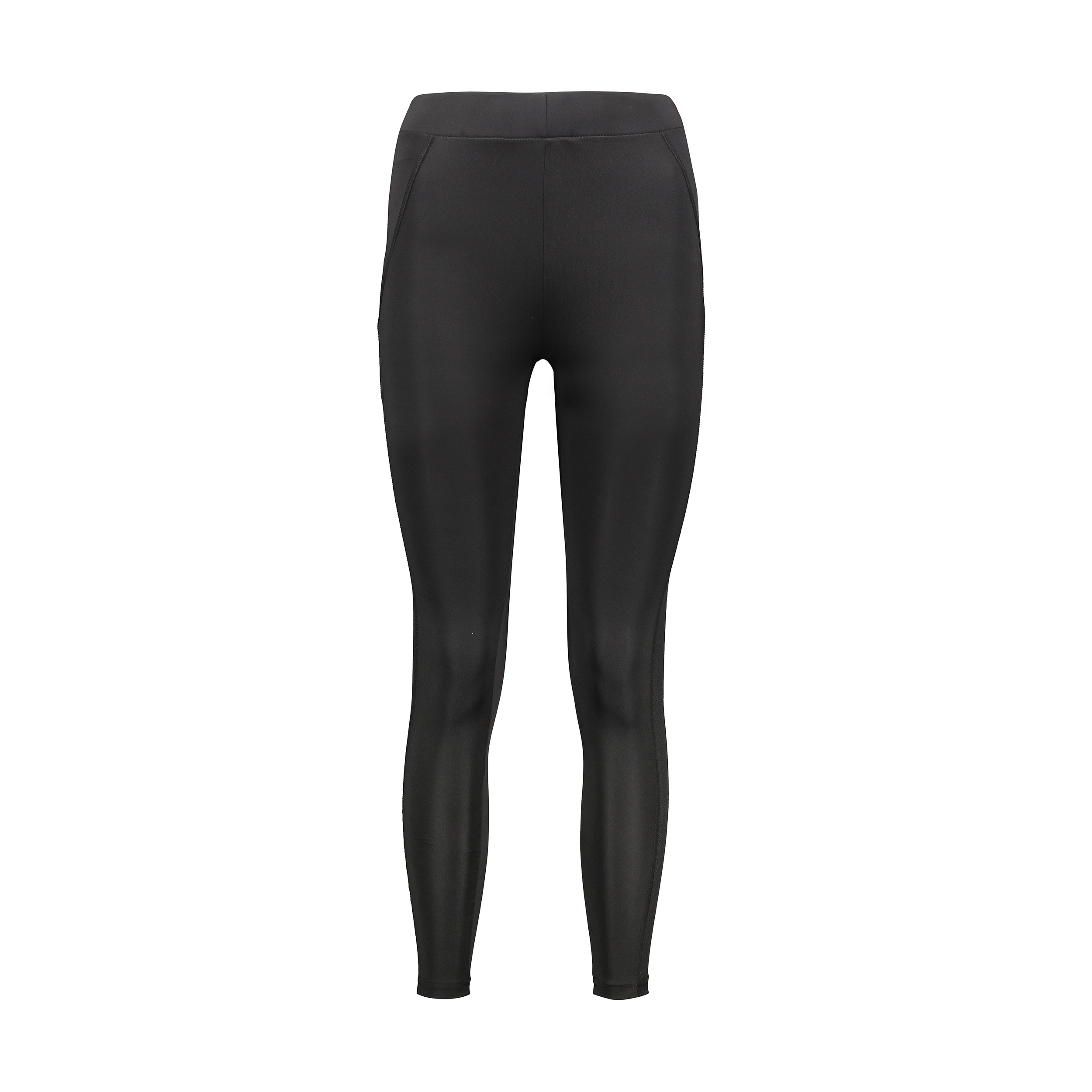 لگینگ ورزشی زنانه مل اند موژ مدل 23991-001