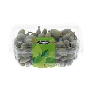 چغاله بادام بلوط - 500 گرم 