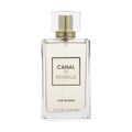 Canal De Moiselle حجم 100 میلی لیتر