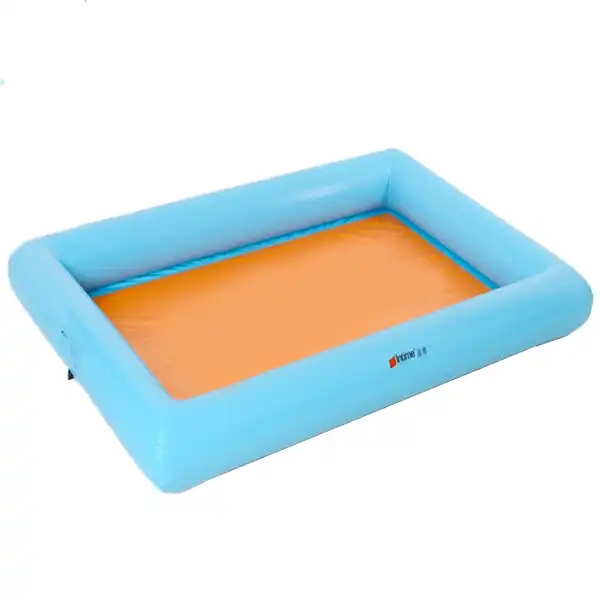 استخر بادی اینتایم مدل YT001