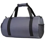 کیف ورزشی گرانیت مدل Duffel