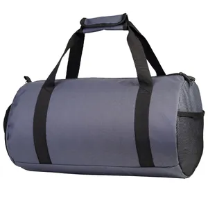 کیف ورزشی گرانیت مدل Duffel