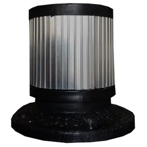 پایه کابینت مدل FZ کد 06