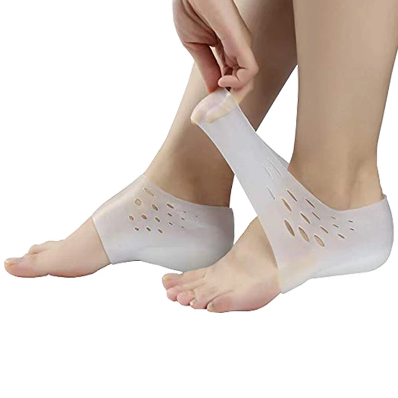 عکس شماره 3 : پد افزایش قد مدل j1