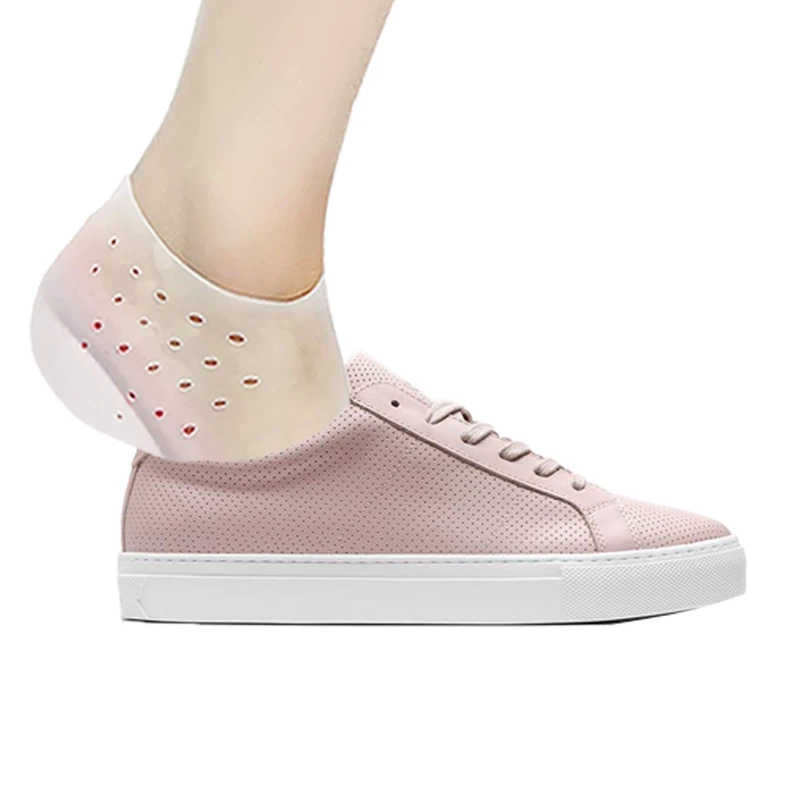 عکس شماره 4 : پد افزایش قد مدل j1