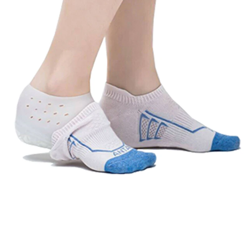 عکس شماره 5 : پد افزایش قد مدل j1