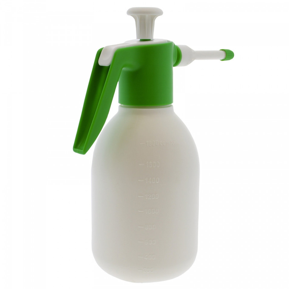 سمپاش دیمارتینو مدل ایوا گنجایش 2 لیتر