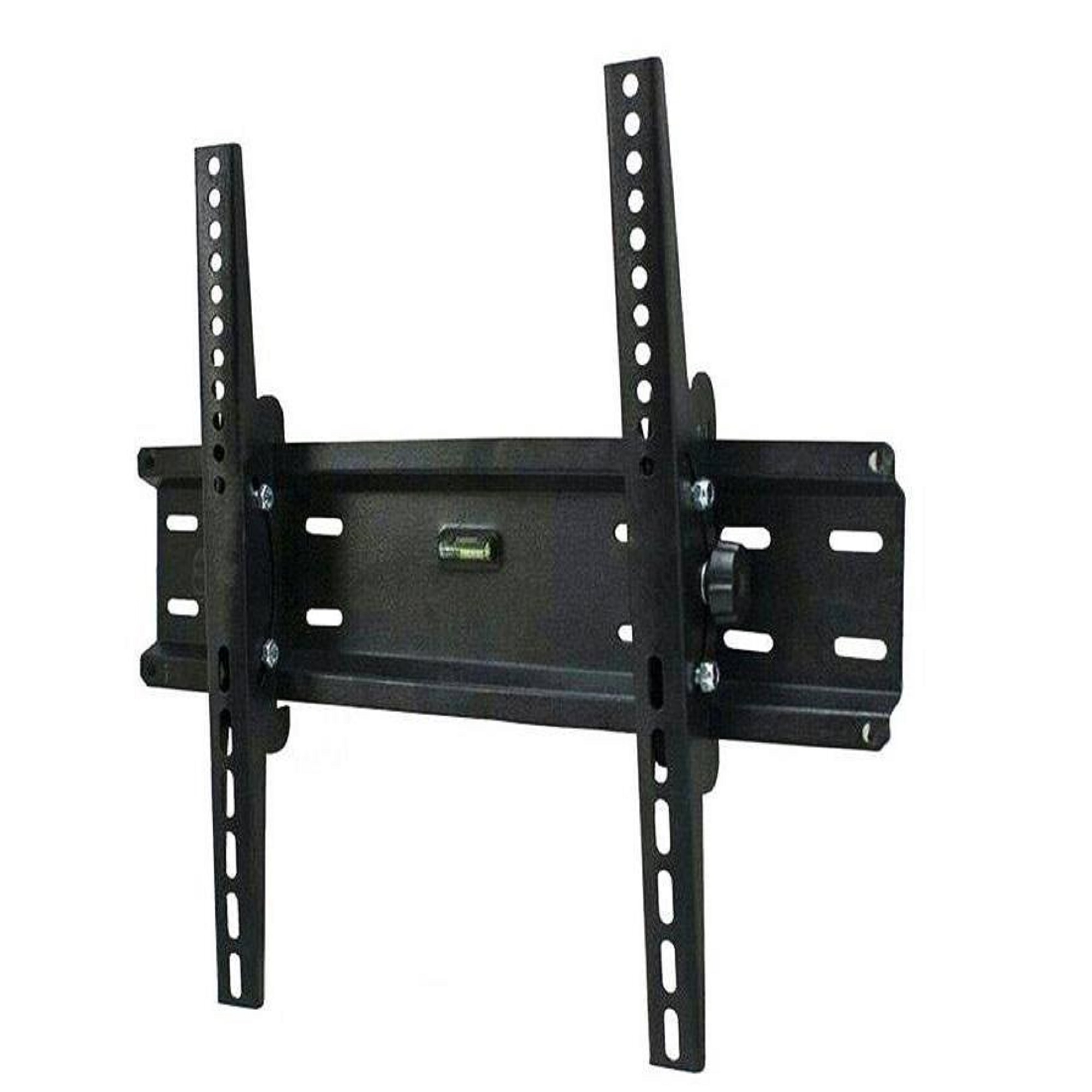 پایه دیواری تلویزیون مدل F2 مناسب برای تلویزیون های سایز 32 تا 52 اینچ