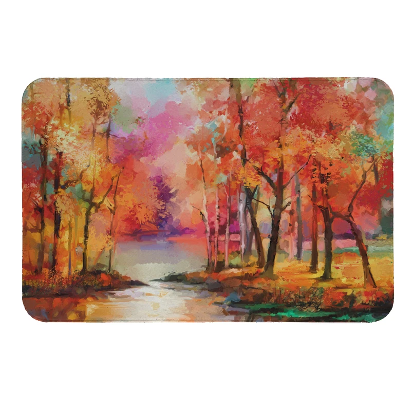  پادری کد 5197 سایز 60 × 40 سانتی‌متر