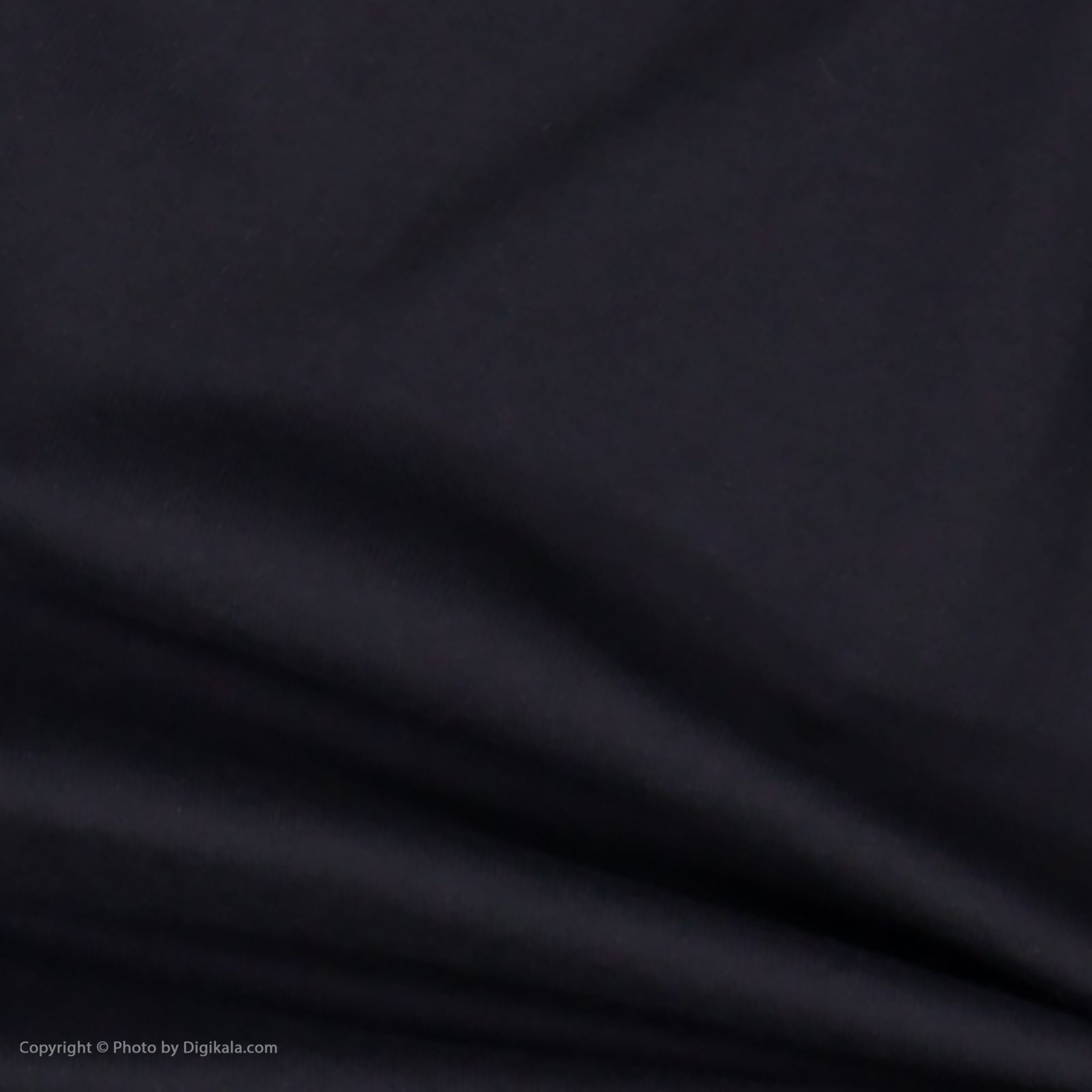 ست تی شرت و شلوارک پسرانه خرس کوچولو مدل 2011123-86 -  - 7