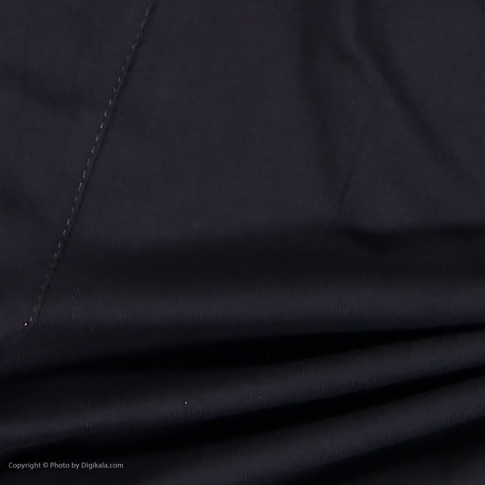 ست تی شرت و شلوارک پسرانه خرس کوچولو مدل 2011121-86 -  - 8