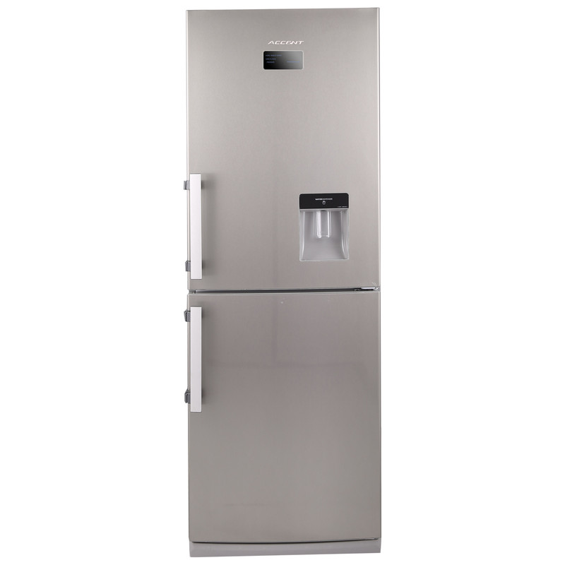 یخچال و فریزر 13 فوت اکسنت مدل Marina-2800i یخچال و فریزر 13 فوت اکسنت مدل Marina-2800i