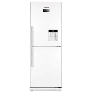  یخچال و فریزر اکسنت مدل Marina-2800i
