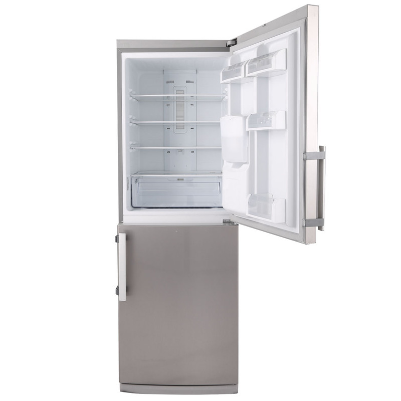 یخچال و فریزر 13 فوت اکسنت مدل Marina-2800i یخچال و فریزر 13 فوت اکسنت مدل Marina-2800i