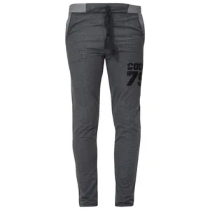 شلوار مردانه کد 143