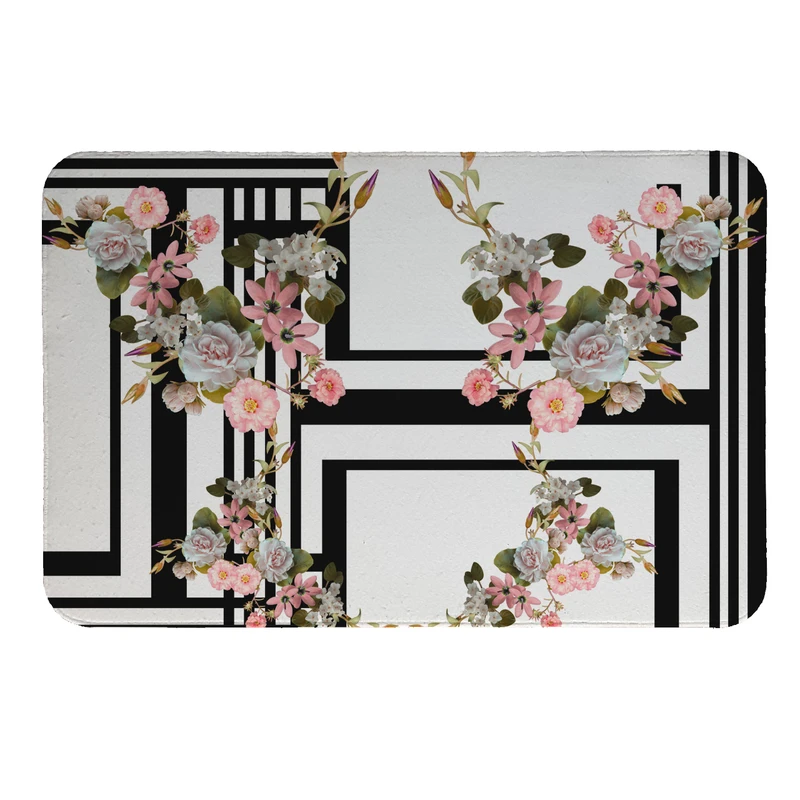 پادری کد 5208 سایز 60 × 40 سانتی‌متر