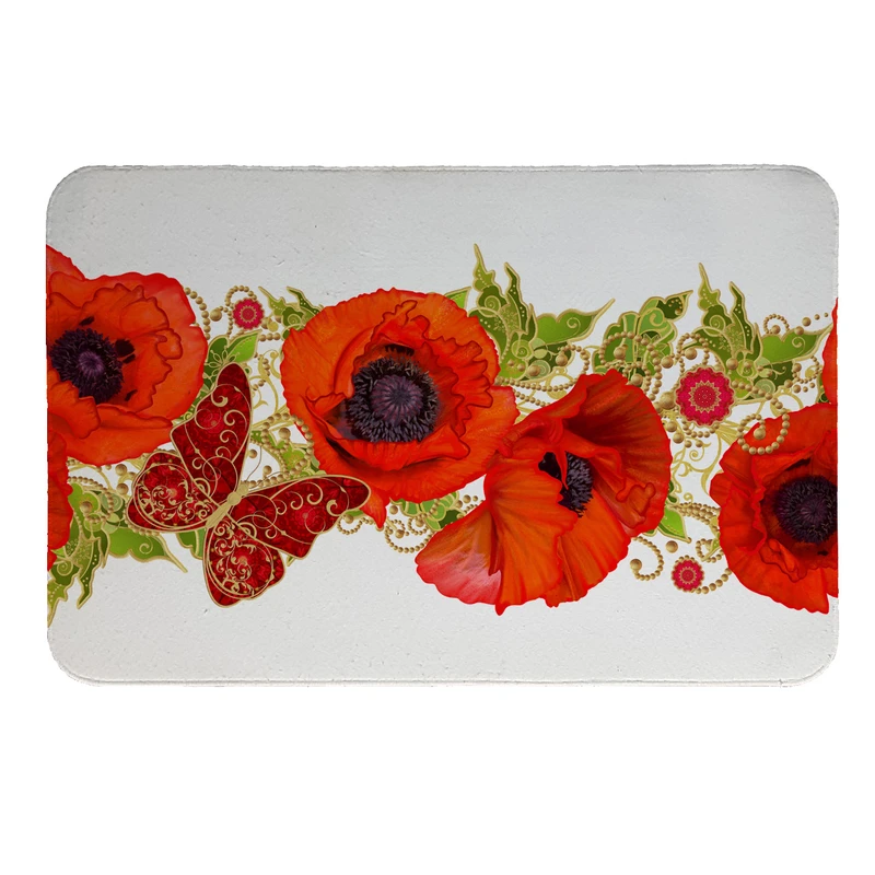  پادری کد 5221 سایز 60 × 40 سانتی‌متر