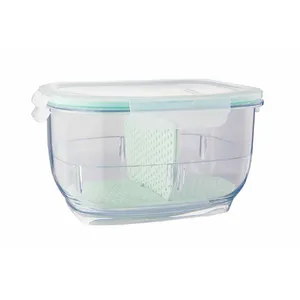 ظرف نگهدارنده لیمون کد S-183035