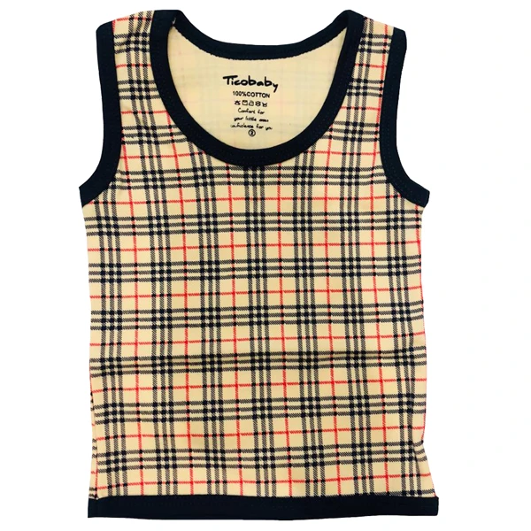 تاپ نوزاد تیکوبیبی کد 0003