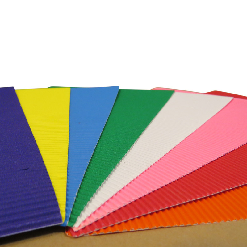 مقوا رنگی مدل جاکورتا کد JK04 سایز 29x21 سانتی متر بسته 8 عددی مقوا رنگی مدل جاکورتا کد JK04 سایز 29x21 سانتی متر بسته 8 عددی
