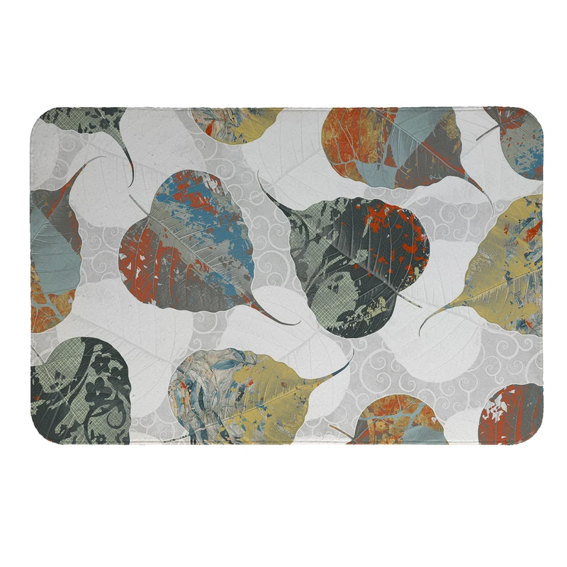 پادری کد 5228 سایز 60 × 40 سانتی‌متر