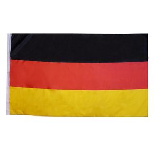 نقد و بررسی پرچم طرح آلمان مدل 8000 توسط خریداران