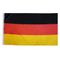پرچم طرح آلمان مدل 8000