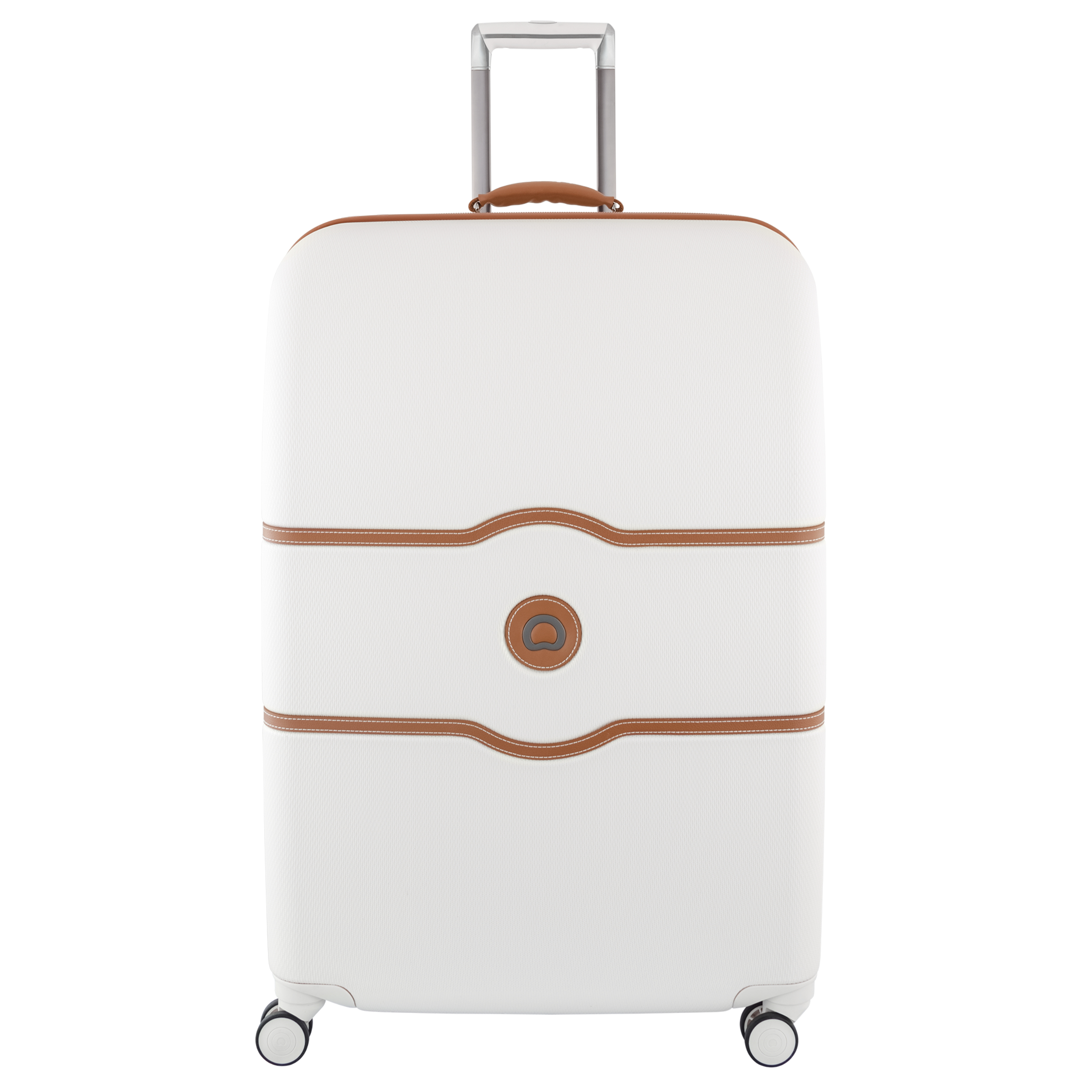 چمدان دلسی مدل چاتلت کد 1670821 سایز بزرگ -  - 1