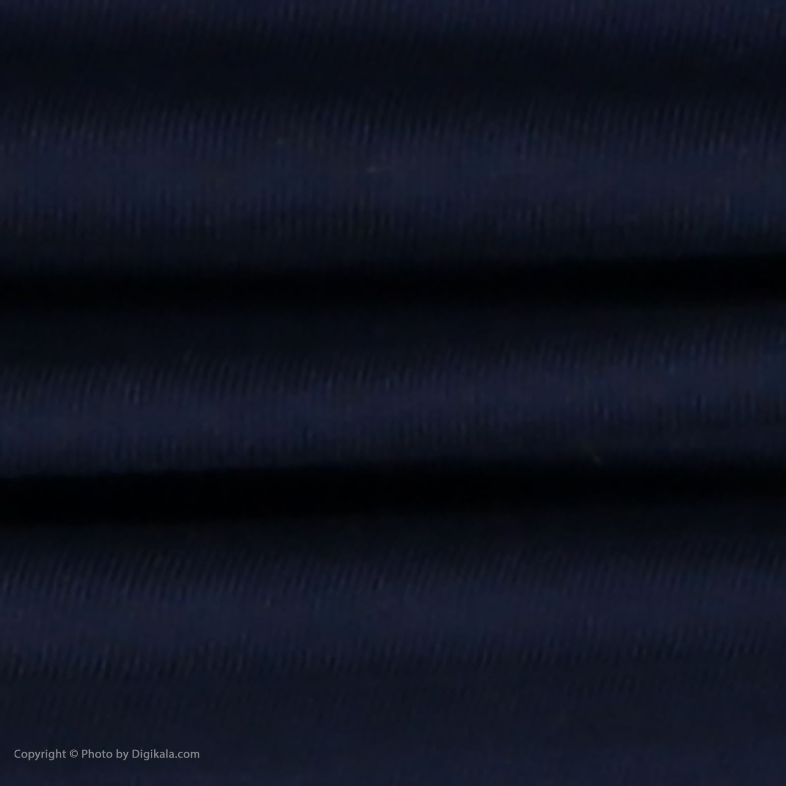 ست تی شرت و شلوارک پسرانه سون پون مدل 1391302-72 -  - 8