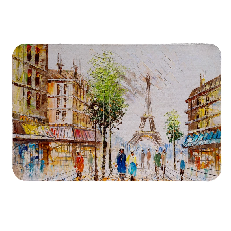  پادری کد 5189 سایز 80 × 50 سانتی‌متر