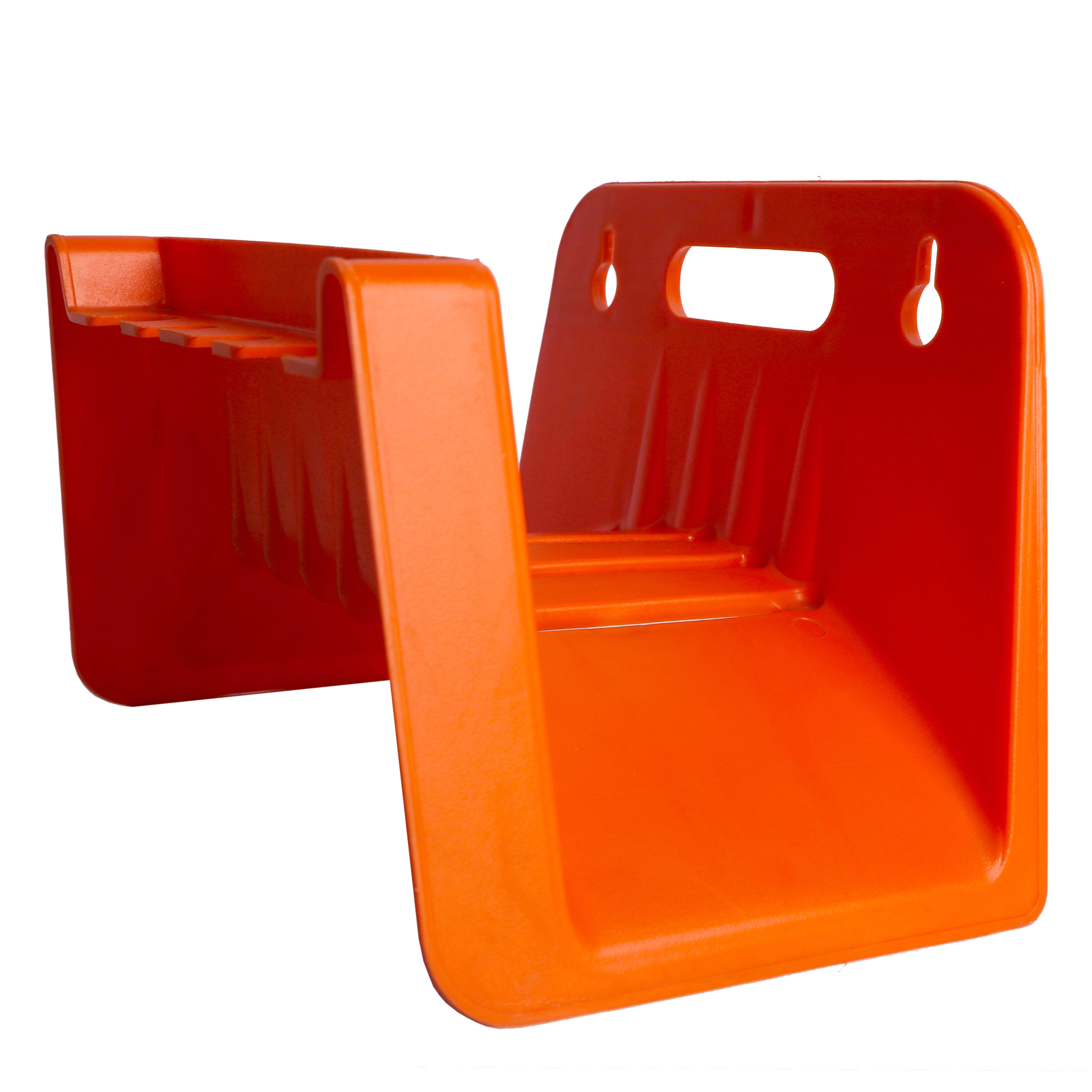 شلنگ جمع کن مدل KZ-4150