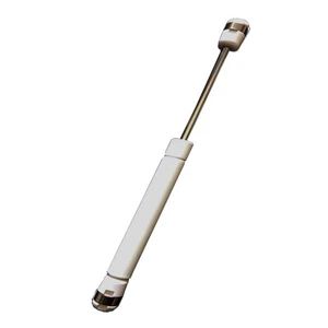 جک کابینت مدل 120 n