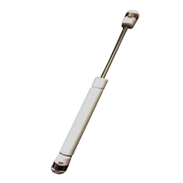 جک کابینت مدل 120 N جک کابینت مدل 120 N